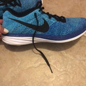 Women’s Nike shoes